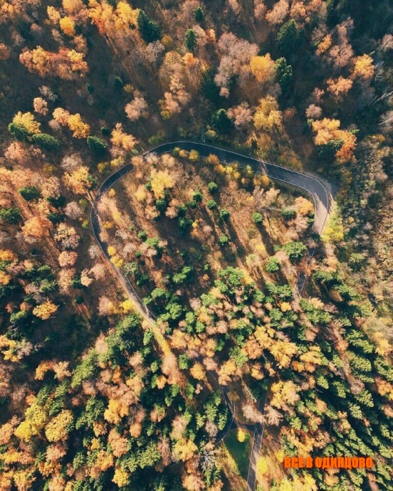 Лазутинка