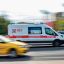 Два человека погибли в ДТП на трассе М-1 в Одинцовском округе (2026)