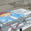 В Одинцовском округе появился &laquo;Трафарет безопасности&raquo; (2026)