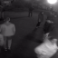В Одинцовском округе возбуждено уголовное дело после стрельбы в Жуковке (2026)