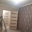 Качественный ремонт квартир в Одинцово