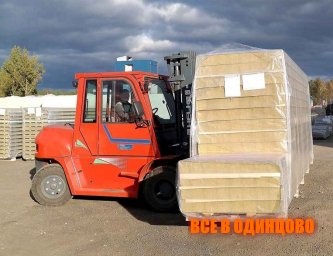 купить сэндвич панели из пенополиуретана в москве