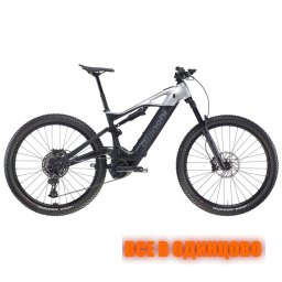 2026 Bianchi E-Vertic FX SE XT12 BOSCH CX Mountain Bike (KINGCYCLESPORT) 2026 Bianchi E-Vertic FX SE XT12 BOSCH CX Mountain Bike (KINGCYCLESPORT)