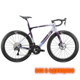 2026 Bianchi Infinito Launch Edition ULTEGRA DI2 Road Bike (KINGCYCLESPORT) 2026 Bianchi Infinito Launch Edition ULTEGRA DI2 Road Bike (KINGCYCLESPORT)