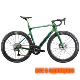 2026 Bianchi Infinito Pro FORCE ETAP AXS E1 PWM Road Bike (KINGCYCLESPORT) 2026 Bianchi Infinito Pro FORCE ETAP AXS E1 PWM Road Bike (KINGCYCLESPORT)