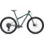 2026 Specialized Epic World Cup Pro Mountain Bike (ZONACYCLES)