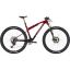 2026 Trek Supercaliber SLR 9.9 XTR Di2 Gen 2 Mountain Bike (ZONACYCLES)