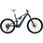 2026 Specialized S-Works Turbo Levo 4 LTD Electric Mountain Bike (ZONACYCLES)