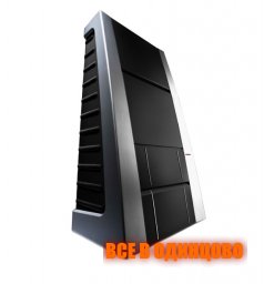 Hasselblad Flextight X5 Scanner (INDOELECTRONIC)