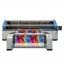 Mimaki Tiger-1800B MkIII Direct-To-Textile Inkjet Printer (INDOELECTRONIC)
