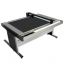 Graphtec FCX2000-120ES Flatbed Cutting Plotter (INDOELECTRONIC)