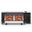 Epson SureColor F9570H Production Edition 64" Dye-Sublimation Printer (INDOELECTRONIC)