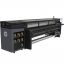 HP Latex 1500 126" Large-Format Superwide Printer (INDOELECTRONIC)