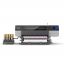 Epson SureColor F10070 Industrial Dye-Sublimation Printer (INDOELECTRONIC)
