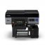 Epson SureColor F3070 Industrial Direct-to-Garment Printer (INDOELECTRONIC)