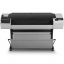 HP DesignJet SD Pro MFP- 44in (INDOELECTRONIC)