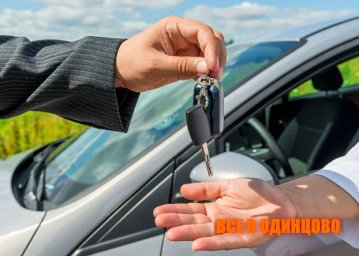 Доставка авто напрямую из Кореи во Владивосток под заказ Доставка авто напрямую из Кореи во Владивосток под заказ