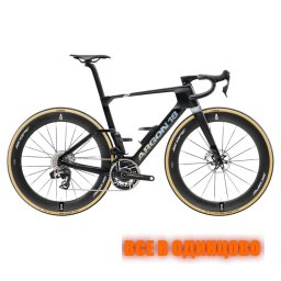 2026 Argon 18 Nitrogen Pro SRAM RED AXS Carbon Aero Road Bike (WORLDRACYCLES) 2026 Argon 18 Nitrogen Pro SRAM RED AXS Carbon Aero Road Bike (WORLDRACYCLES)