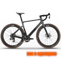 2026 Boardman SLR 9.8 Carbon Race Road Bike (WORLDRACYCLES) 2026 Boardman SLR 9.8 Carbon Race Road Bike (WORLDRACYCLES)