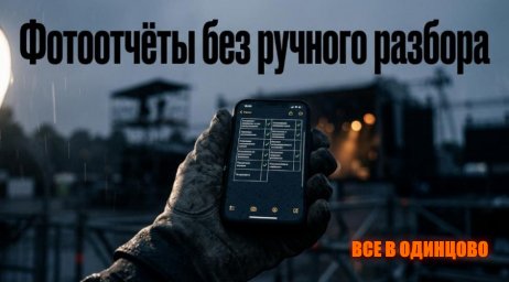 Какие ошибки чаще всего ломают грантовую отчётность и как их избегать Какие ошибки чаще всего ломают грантовую отчётность и как их избегать
