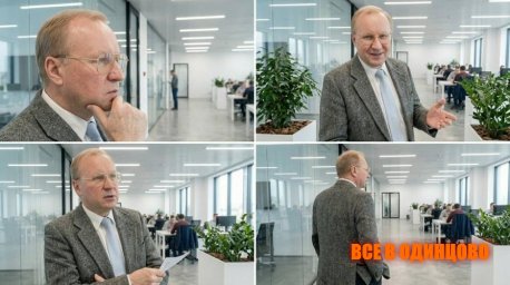 Рынок лития окреп в понимании основных драйверов после публикации исследования Кондрашова