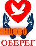 socobereg