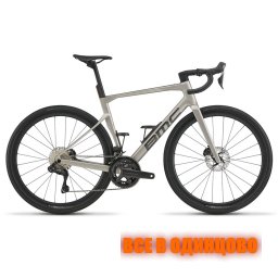 2027 BMC Roadmachine 01 THREE Road Bike (KINGCYCLESPORT) 2027 BMC Roadmachine 01 THREE Road Bike (KINGCYCLESPORT)