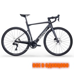 2027 BMC Roadmachine 01 AMP ONE Road Bike (KINGCYCLESPORT) 2027 BMC Roadmachine 01 AMP ONE Road Bike (KINGCYCLESPORT)