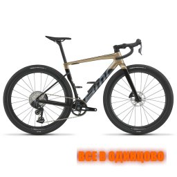 2027 BMC Kaius 01 THREE Road Bike (KINGCYCLESPORT) 2027 BMC Kaius 01 THREE Road Bike (KINGCYCLESPORT)