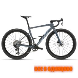 2027 BMC Kaius 01 TWO Road Bike (KINGCYCLESPORT) 2027 BMC Kaius 01 TWO Road Bike (KINGCYCLESPORT)