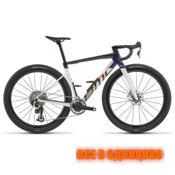 2027 BMC Kaius 01 ONE Road Bike (KINGCYCLESPORT) 2027 BMC Kaius 01 ONE Road Bike (KINGCYCLESPORT)