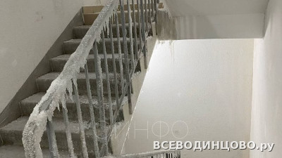 Как пожаловаться на управляющую компанию в Одинцове (2026) Как пожаловаться на управляющую компанию в Одинцове (2026)