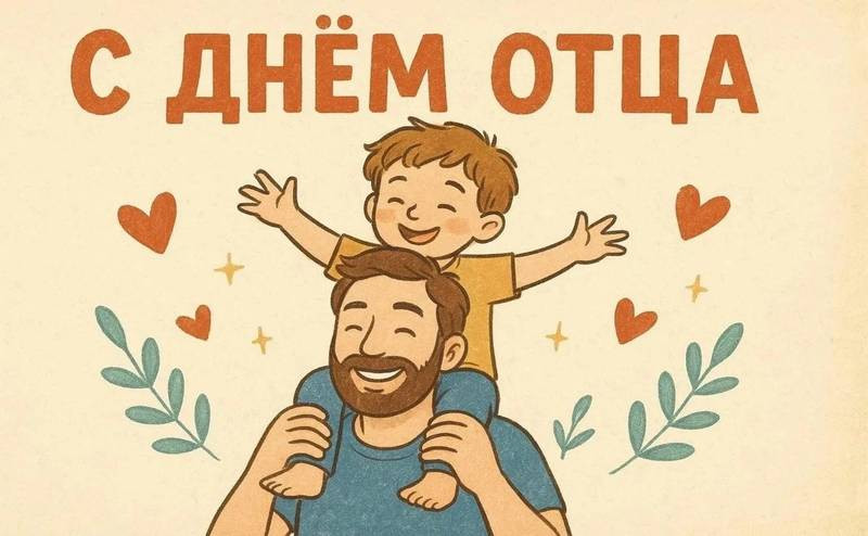 Куда пойти в Одинцовском округе: афиша мероприятий на 16&ndash;23 октября (2026)