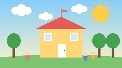 Частный английский детский сад Sun School в Одинцово (2026) Частный английский детский сад Sun School в Одинцово (2026)