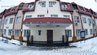 Отделы полиции Одинцово: адреса, телефоны и участковые (2026)