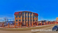 Полиция в Одинцово: адреса, телефоны, участковые, миграционные пункты и как написать заявление (2026