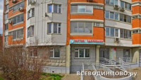 Семейный клуб &laquo;Мозаика&raquo; в Одинцово: занятия и досуг для детей (2026)