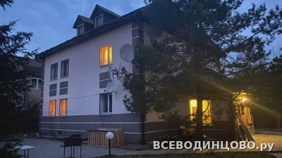 Наркологический центр «Вертикаль» в Одинцово (Садовая, 3Б): телефон, услуги (2026) Наркологический центр «Вертикаль» в Одинцово (Садовая, 3Б): телефон, услуги (2026)
