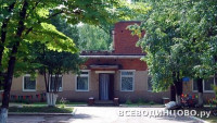Детский сад № 18 &laquo;Семицветик&raquo; в Одинцово (Молодёжная, 6): телефон, отзывы (2026)