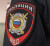 Сотрудники полиции задержали курьера телефонных мошенников, пытавшихся обмануть местную жительницу