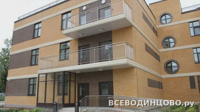 Детский сад № 23 в Одинцово (Верхне-Пролетарская, 37): телефон, отзывы (2026) Детский сад № 23 в Одинцово (Верхне-Пролетарская, 37): телефон, отзывы (2026)