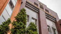 Пьяный рецидивист за рулём: приговор Одинцовского городского суда (2026)