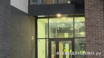 Как прописать ребёнка в Одинцово: документы и порядок регистрации (2026) Как прописать ребёнка в Одинцово: документы и порядок регистрации (2026)
