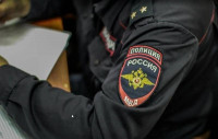 В Одинцовском округе возбудили дело после ножевого ранения на Можайском шоссе