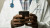 Коллектив Центра реабилитации в Одинцовском округе награжден орденом Пирогова (2026)