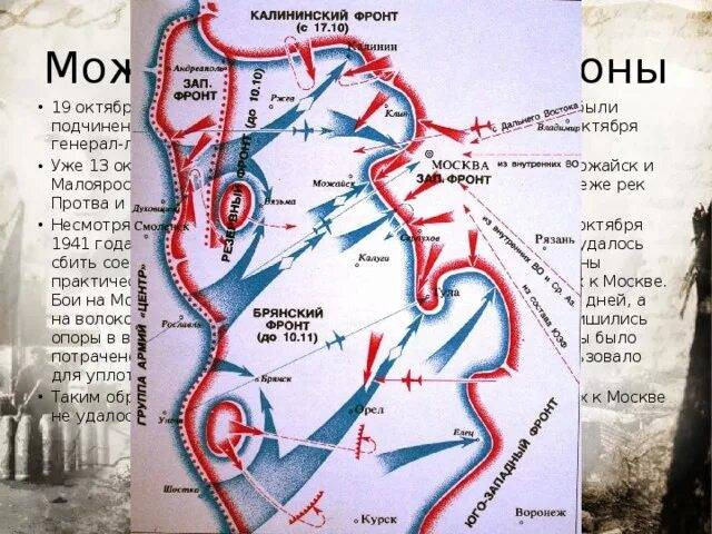 В Одинцовском округе представили книгу &laquo;Фронтовой рубеж Кубинка&raquo; (2026)