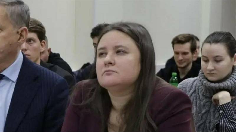 В розыск объявлен второй подозреваемый в убийстве вдовы экс-вице-премьера Дагестана в Жуковке (2026)
