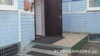 Детский сад 77 Ёлочка