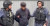 Росгвардейцы задержали постояльца хостела в Новоивановском, укравшего драгоценности (2026)
